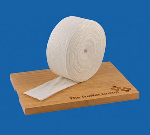 Chaussette Élastique